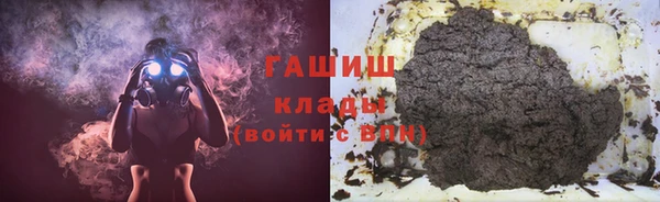 стаф Дмитриев