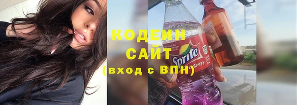 стаф Дмитриев