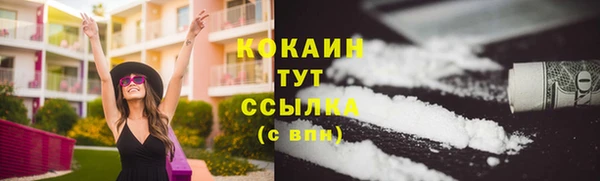 дурь Осинники