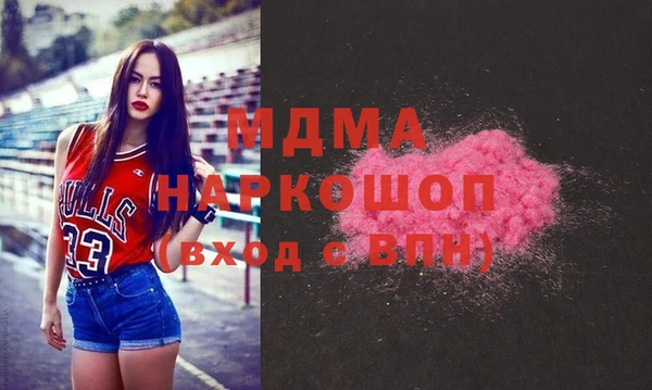 ГАЛЛЮЦИНОГЕННЫЕ ГРИБЫ Дмитров
